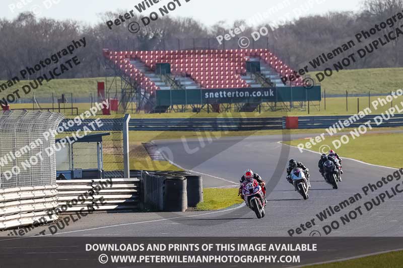 enduro digital images;event digital images;eventdigitalimages;no limits trackdays;peter wileman photography;racing digital images;snetterton;snetterton no limits trackday;snetterton photographs;snetterton trackday photographs;trackday digital images;trackday photos